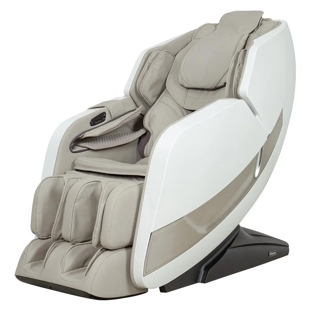 Titan Pro Omega 3D Massage Chair