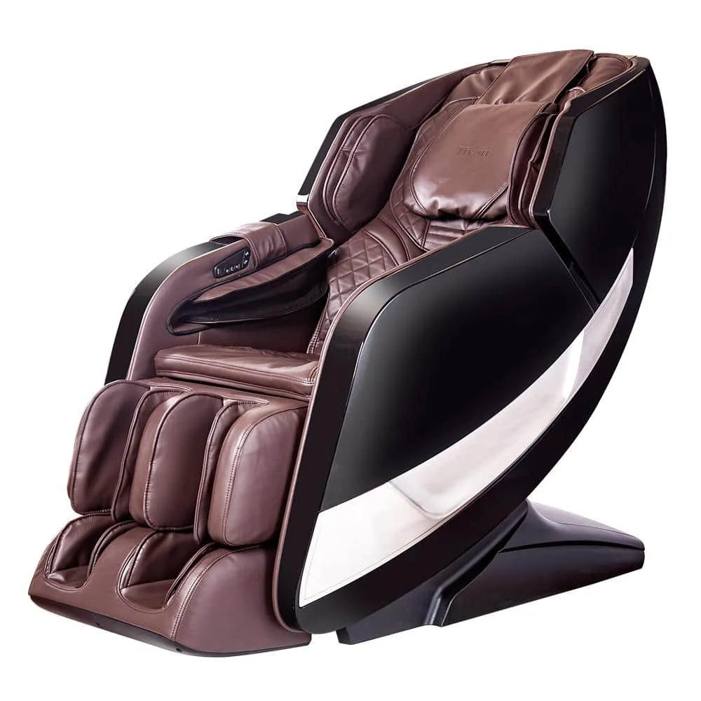 Titan Pro Omega 3D Massage Chair