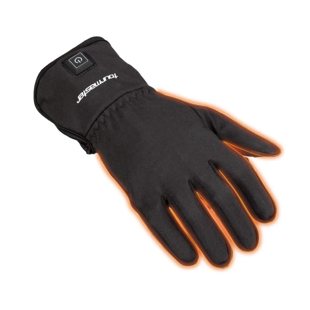 Tourmaster Synergy Pro-Plus 12V Heated Glove Liners