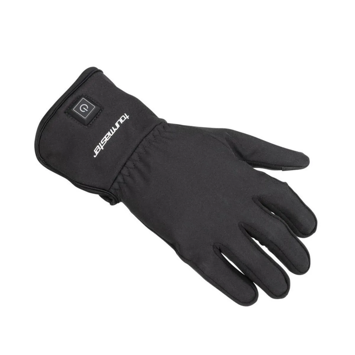 Tourmaster Synergy Pro-Plus 12V Heated Glove Liners