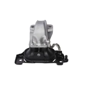 Town & Country & Grand Caravan 08-10 4.0L Front Right Motor Mount With Bracket