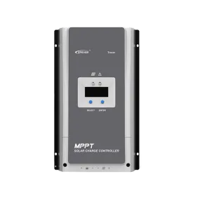 Tracer-AN Series MPPT Solar Charge Controller (50A-100A) by Epever