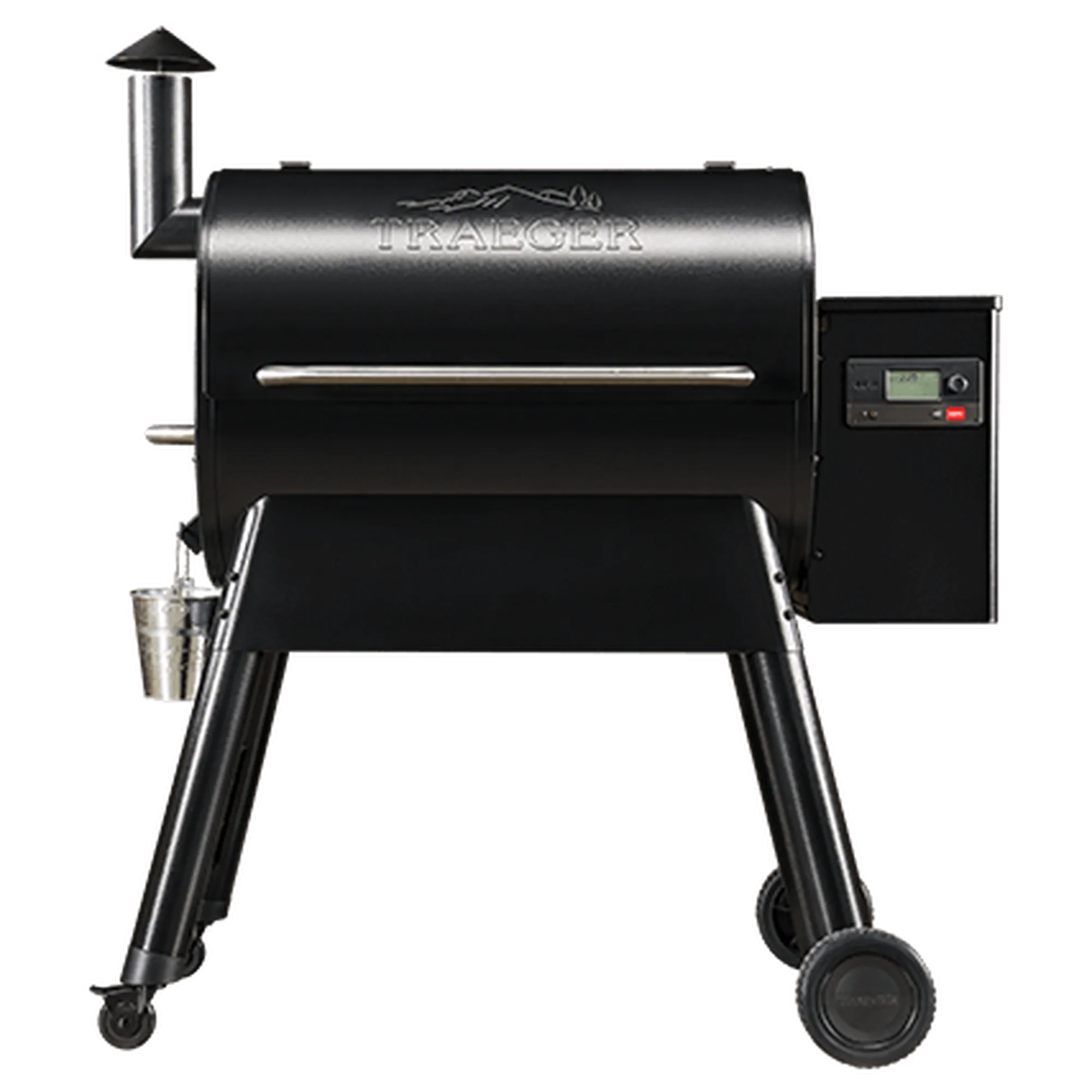 Traeger - Pro 780