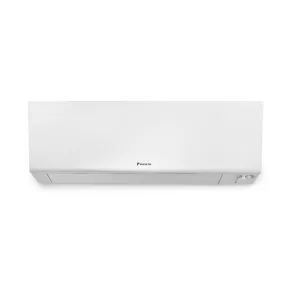 Unità Interna a Parete Daikin Bluevolution Inverter serie PERFERA WALL 15000 Btu FTXM42R R-32 Wi-Fi Integrato - Novità