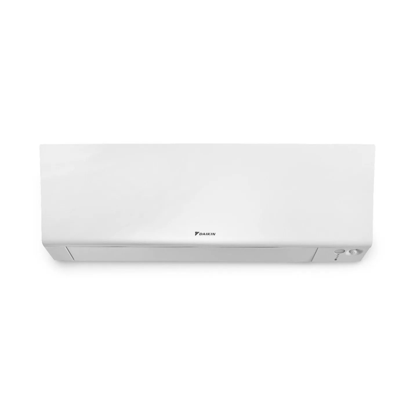 Unità Interna a Parete Daikin Bluevolution Inverter serie PERFERA WALL 15000 Btu FTXM42R R-32 Wi-Fi Integrato - Novità