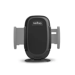 Veho TA-9 Smartphone Holder