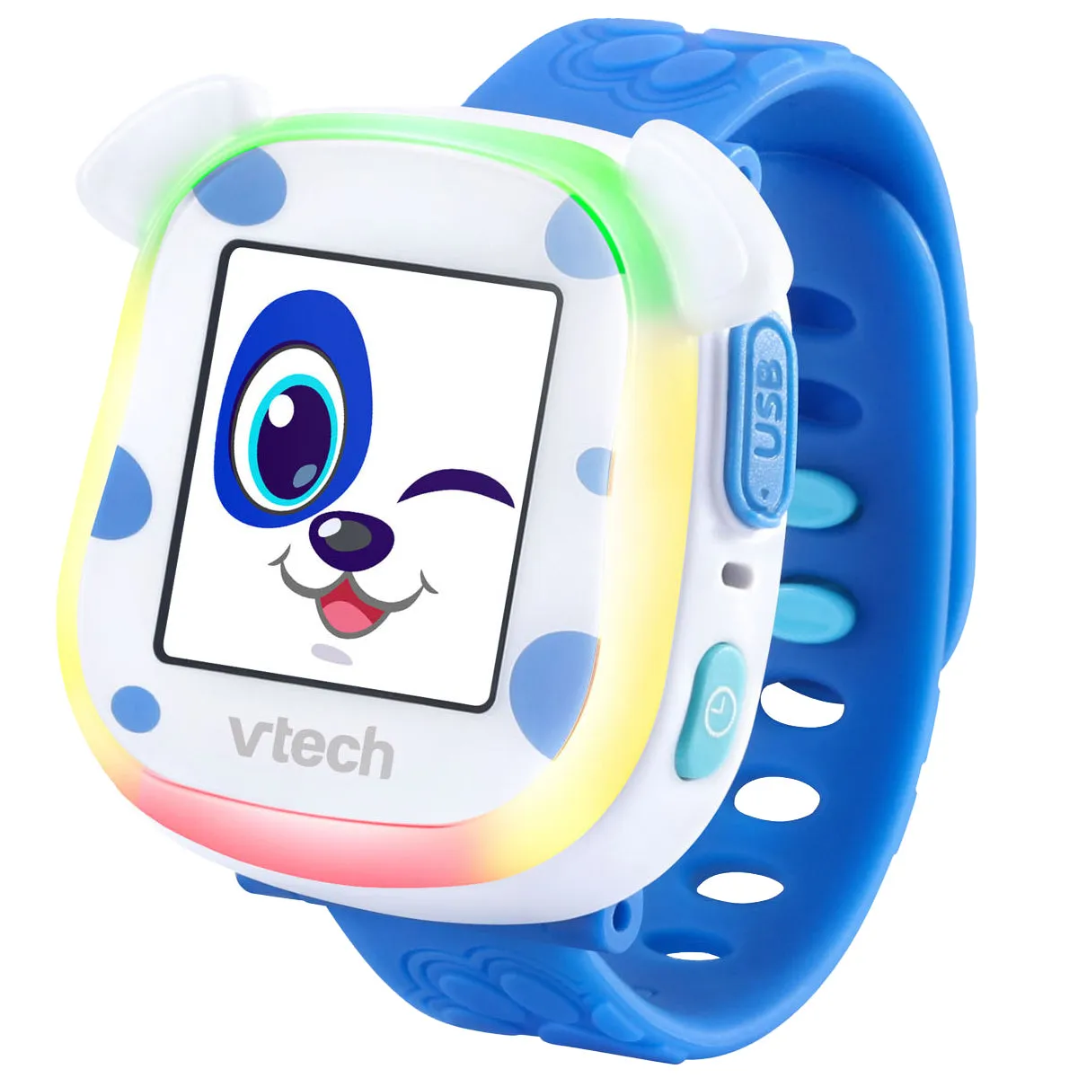 VTech My First Kidi Smartwatch