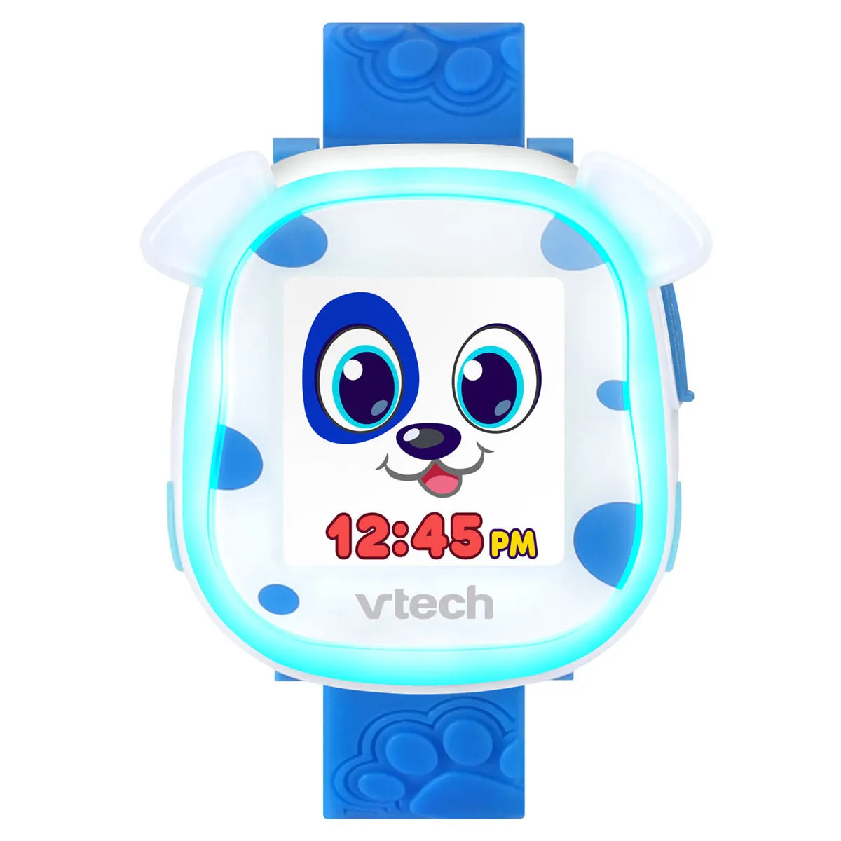 VTech My First Kidi Smartwatch