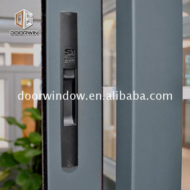 Wholesale install aluminium windows instructions horizontal sliding uk window parts