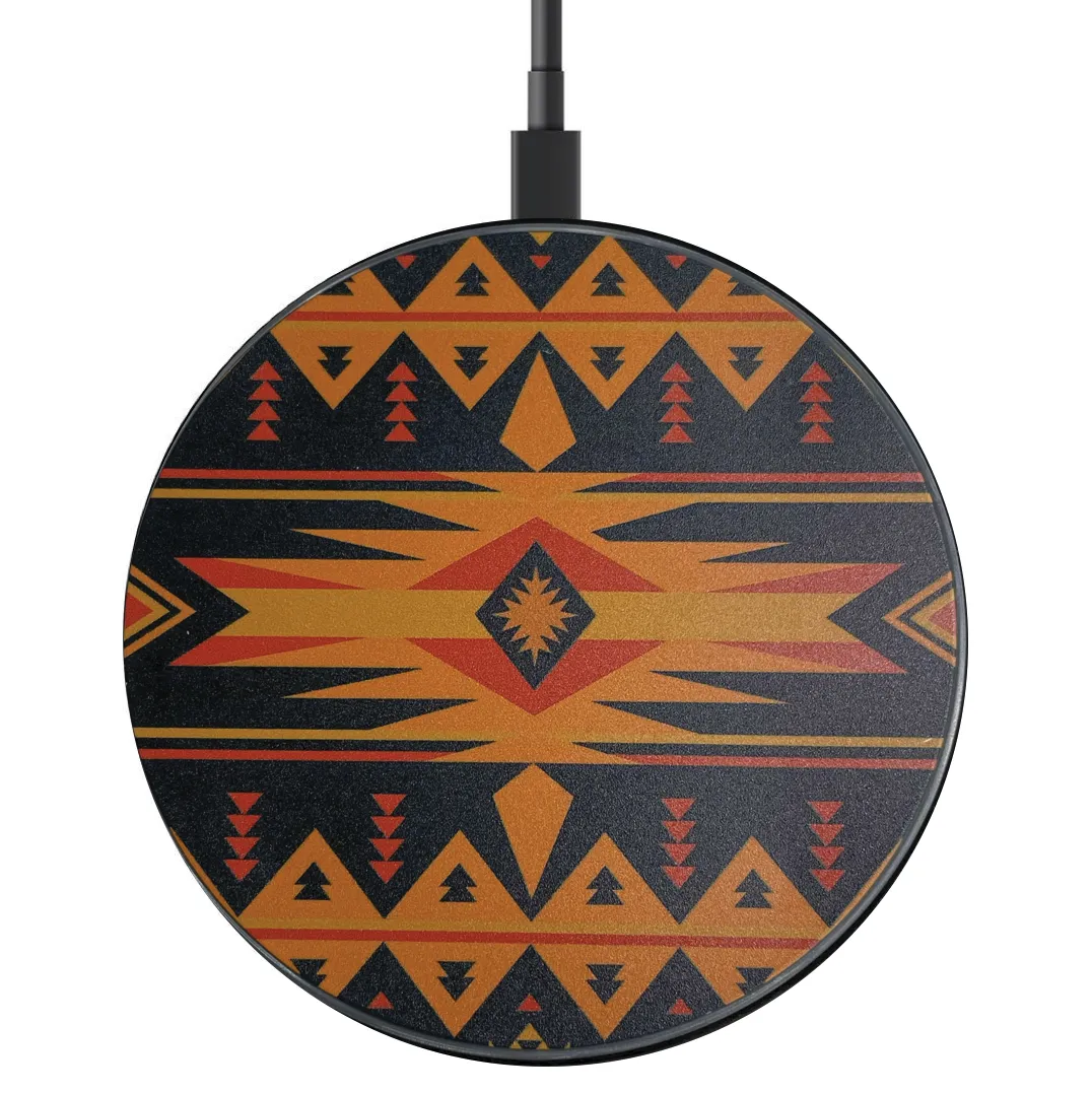 Wireless Charging Pad Southwest