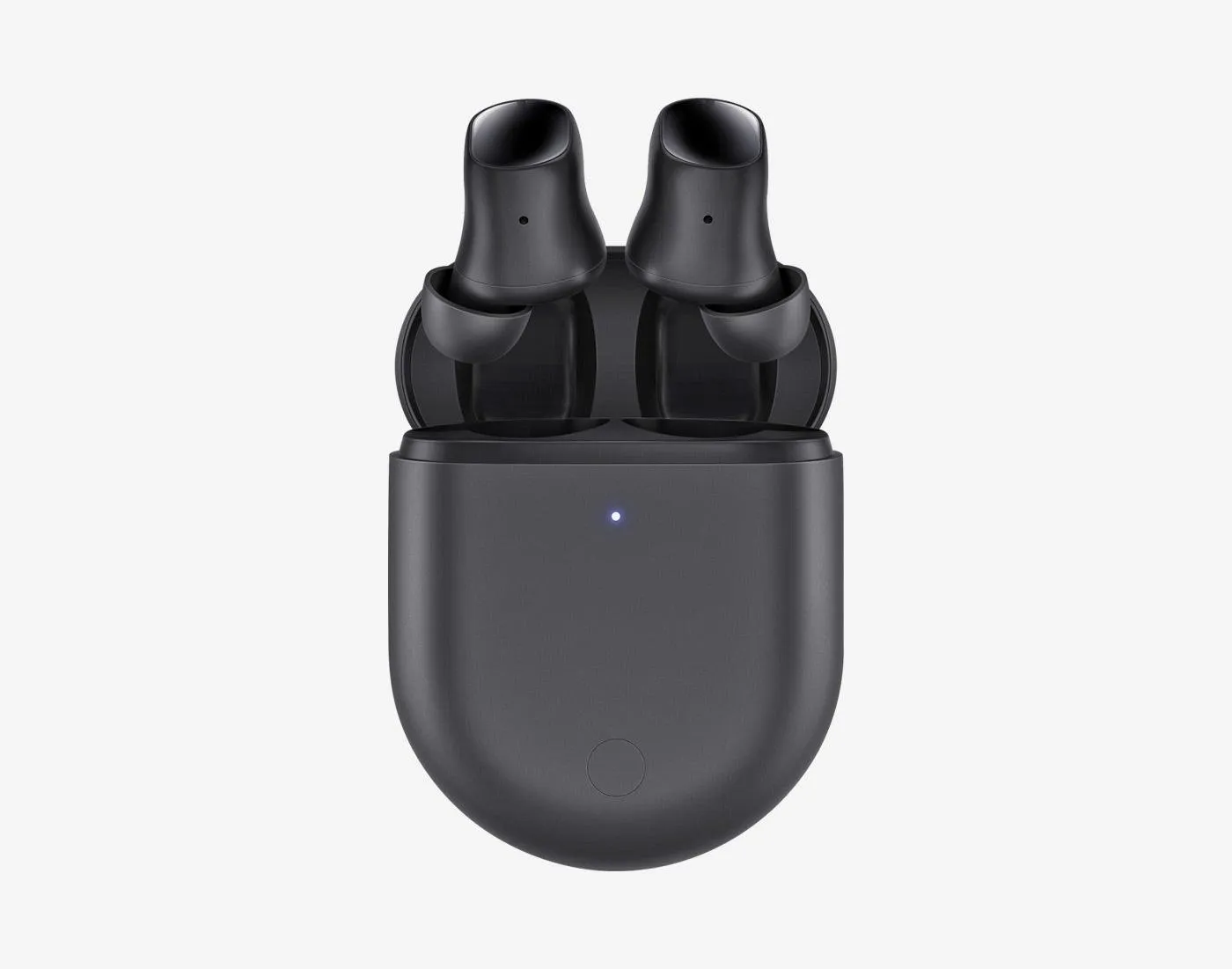 XiaoMi RedMi Buds 3 Pro TWS Bluetooth EarBuds