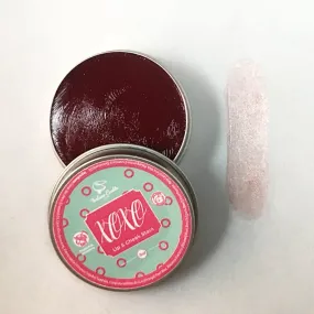 XOXO Lip and Cheek Stain