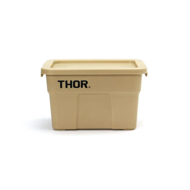 [Y.E.S] THOR Mini Tote Box 1L