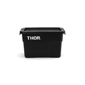 [Y.E.S] THOR Mini Tote Box 1L