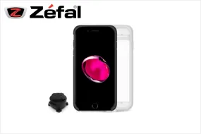 Zefal Z Console iPhone 7  / 8 