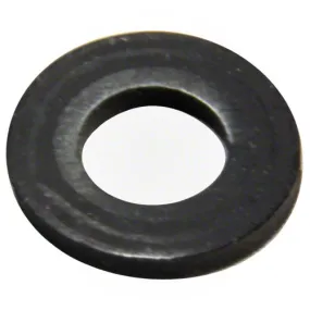 Zodiac Watermatic Pipe Seal Washer 4-190